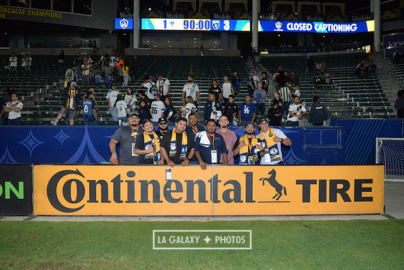 071219_LA_Galaxy_vs_SanJose_SC_1263