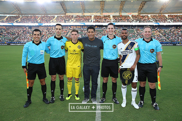 06072018_LAGalaxyvsRSL_GA_0023