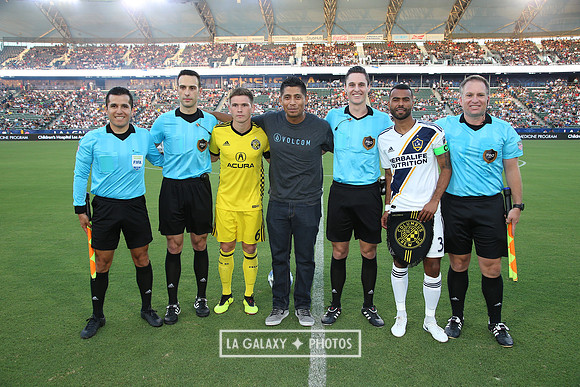 06072018_LAGalaxyvsRSL_GA_0026