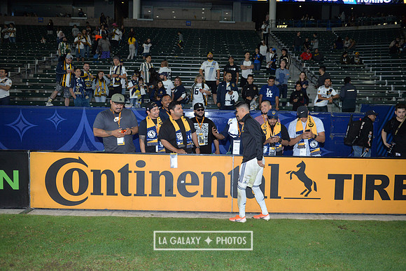071219_LA_Galaxy_vs_SanJose_SC_1256