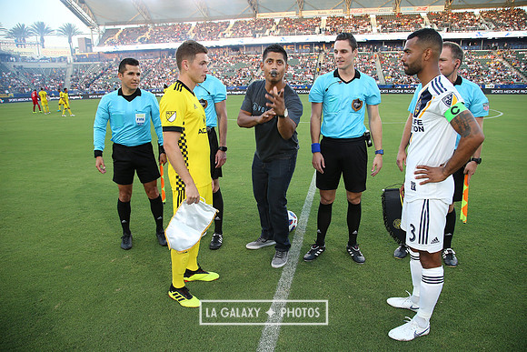06072018_LAGalaxyvsRSL_GA_0018