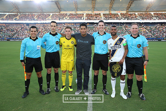 06072018_LAGalaxyvsRSL_GA_0024