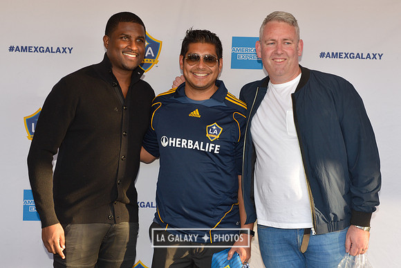 LAGalaxyvsSanJose_05255018_GA_0057