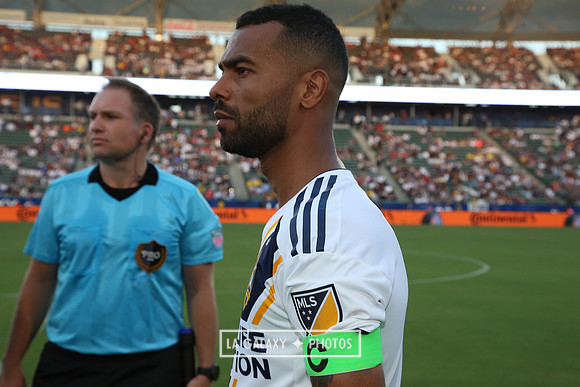 06072018_LAGalaxyvsRSL_GA_0006