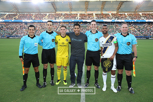 06072018_LAGalaxyvsRSL_GA_0021