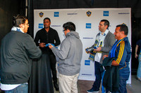LAGalaxyvsSanJose_05255018_GA_0020