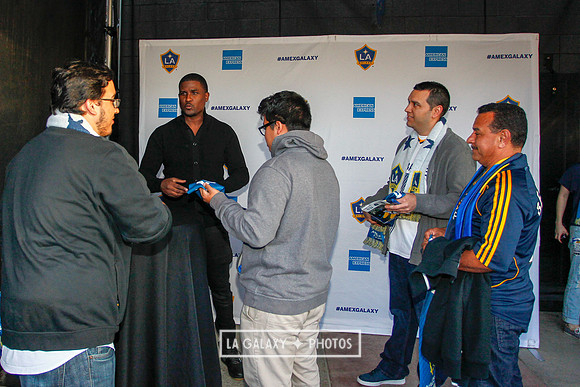 LAGalaxyvsSanJose_05255018_GA_0020