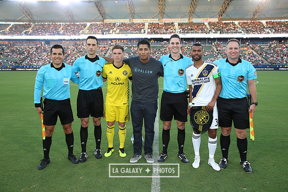 06072018_LAGalaxyvsRSL_GA_0025