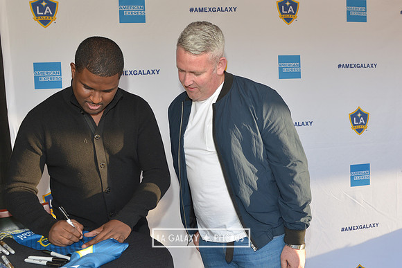 LAGalaxyvsSanJose_05255018_GA_0049