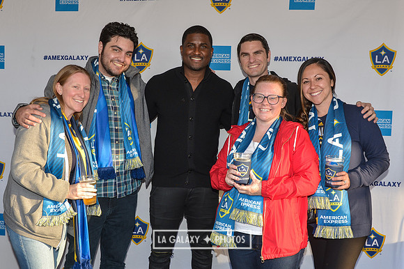 LAGalaxyvsSanJose_05255018_GA_0045