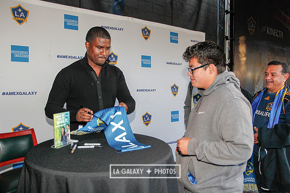 LAGalaxyvsSanJose_05255018_GA_0023