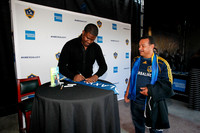 LAGalaxyvsSanJose_05255018_GA_0031