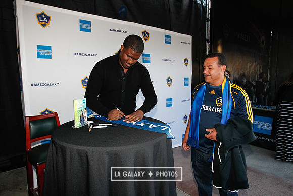 LAGalaxyvsSanJose_05255018_GA_0031