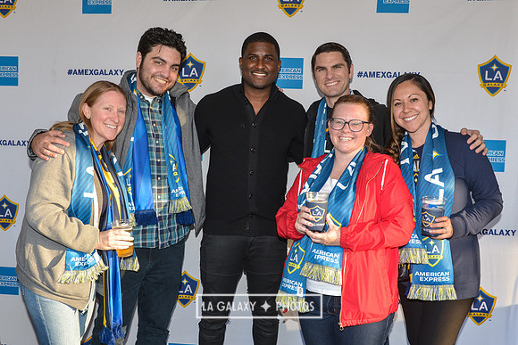 LAGalaxyvsSanJose_05255018_GA_0044