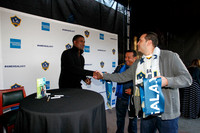 LAGalaxyvsSanJose_05255018_GA_0026