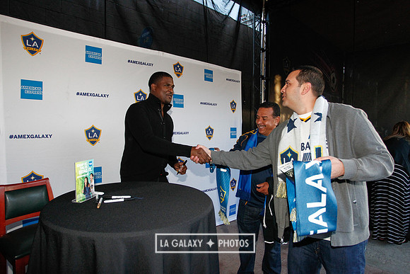 LAGalaxyvsSanJose_05255018_GA_0026
