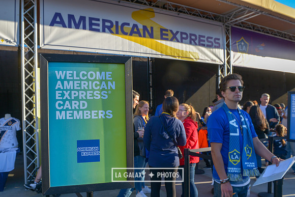 LAGalaxyvsSanJose_05255018_GA_0043