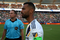 06072018_LAGalaxyvsRSL_GA_0005