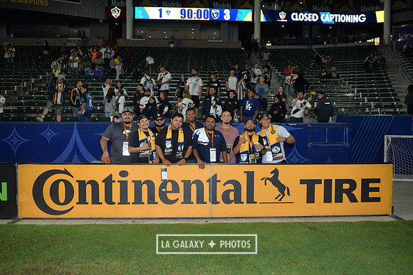 071219_LA_Galaxy_vs_SanJose_SC_1260