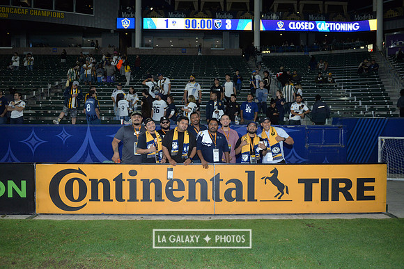 071219_LA_Galaxy_vs_SanJose_SC_1262