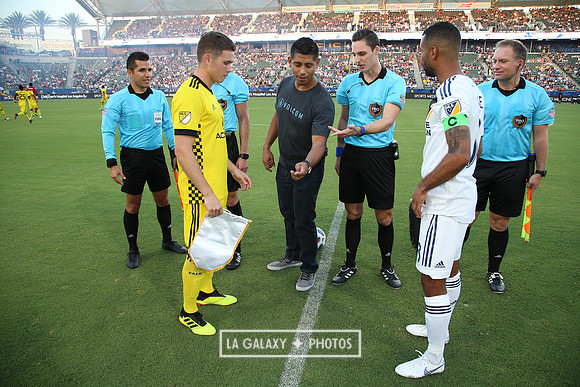 06072018_LAGalaxyvsRSL_GA_0014