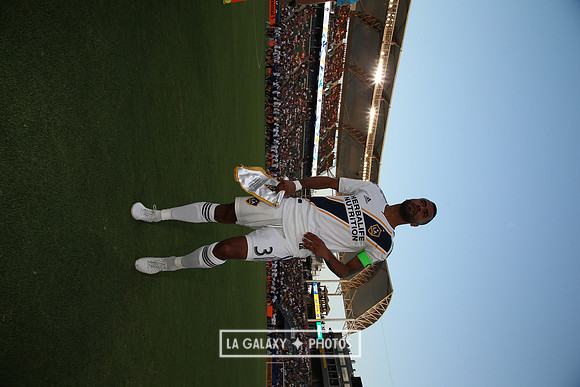06072018_LAGalaxyvsRSL_GA_0003