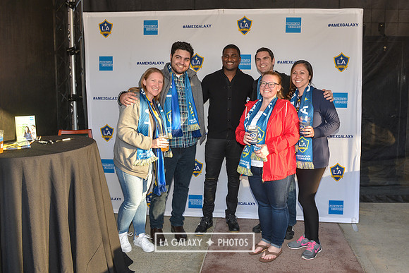 LAGalaxyvsSanJose_05255018_GA_0046