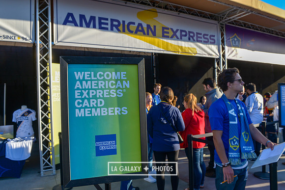 LAGalaxyvsSanJose_05255018_GA_0039
