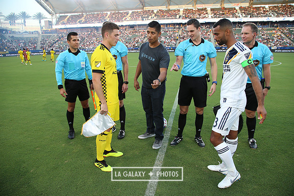 06072018_LAGalaxyvsRSL_GA_0016