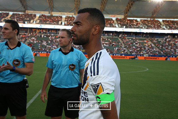 06072018_LAGalaxyvsRSL_GA_0009