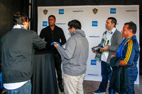 LAGalaxyvsSanJose_05255018_GA_0019