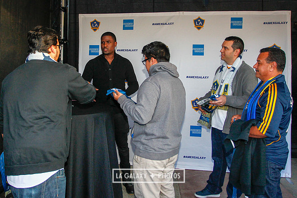LAGalaxyvsSanJose_05255018_GA_0019