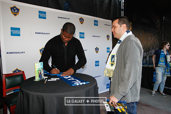 LAGalaxyvsSanJose_05255018_GA_0024