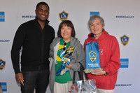 LAGalaxyvsSanJose_05255018_GA_0036