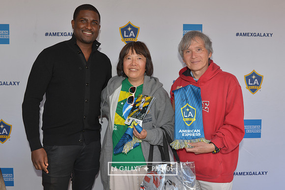 LAGalaxyvsSanJose_05255018_GA_0036