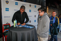 LAGalaxyvsSanJose_05255018_GA_0022