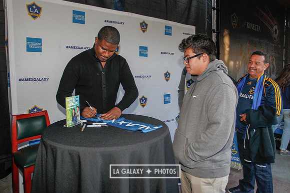 LAGalaxyvsSanJose_05255018_GA_0022