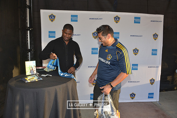 LAGalaxyvsSanJose_05255018_GA_0051