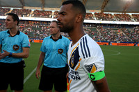06072018_LAGalaxyvsRSL_GA_0008