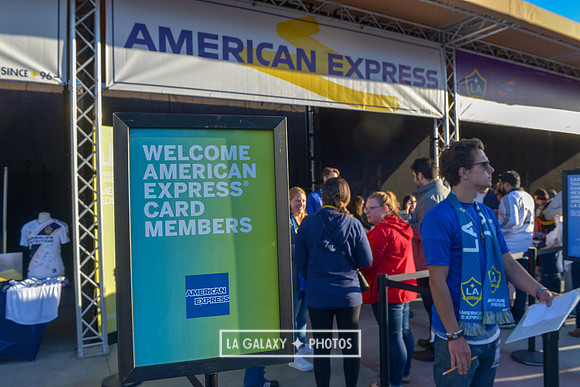 LAGalaxyvsSanJose_05255018_GA_0041