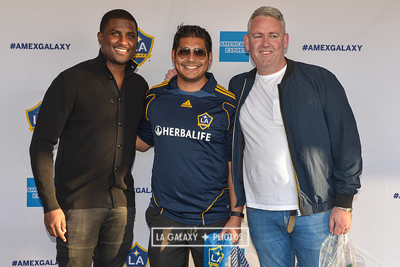 LAGalaxyvsSanJose_05255018_GA_0055