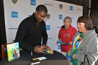 LAGalaxyvsSanJose_05255018_GA_0035