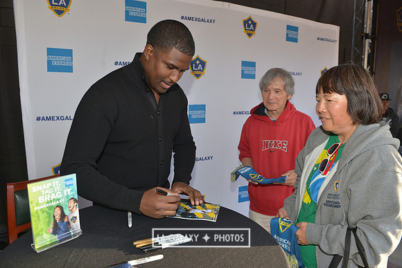 LAGalaxyvsSanJose_05255018_GA_0035