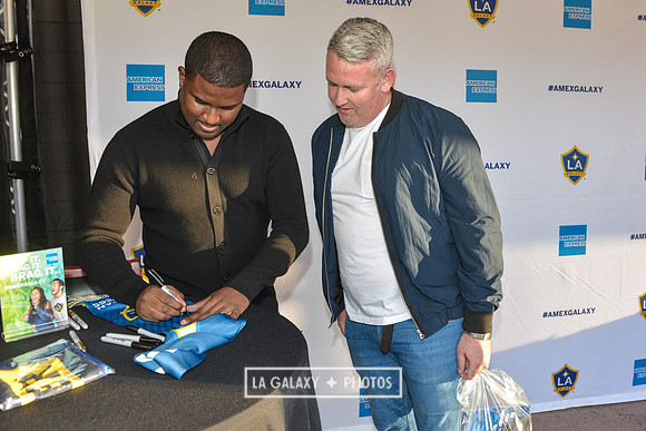 LAGalaxyvsSanJose_05255018_GA_0048