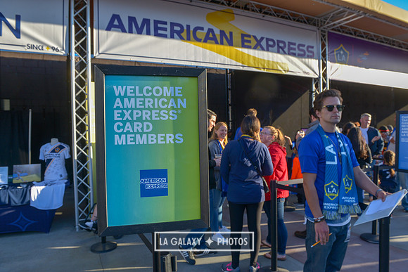 LAGalaxyvsSanJose_05255018_GA_0042