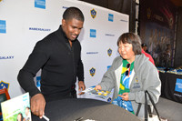 LAGalaxyvsSanJose_05255018_GA_0032