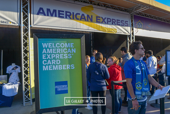 LAGalaxyvsSanJose_05255018_GA_0040