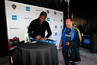 LAGalaxyvsSanJose_05255018_GA_0030
