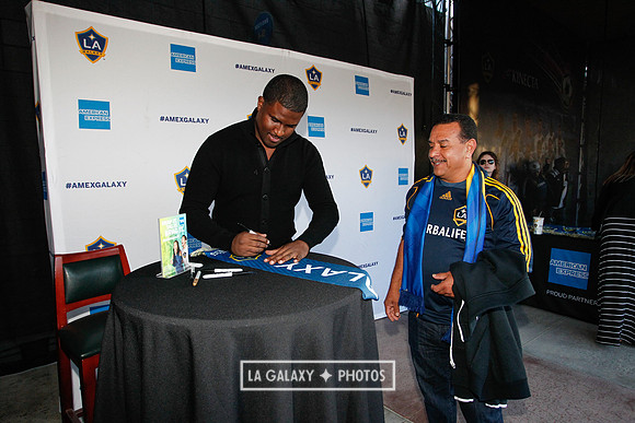 LAGalaxyvsSanJose_05255018_GA_0030
