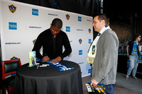LAGalaxyvsSanJose_05255018_GA_0025